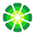 coin image
